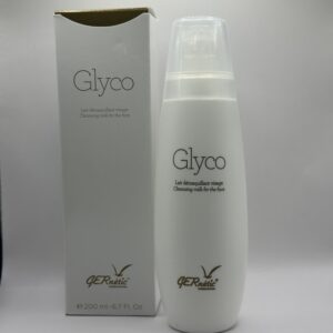 Glyco