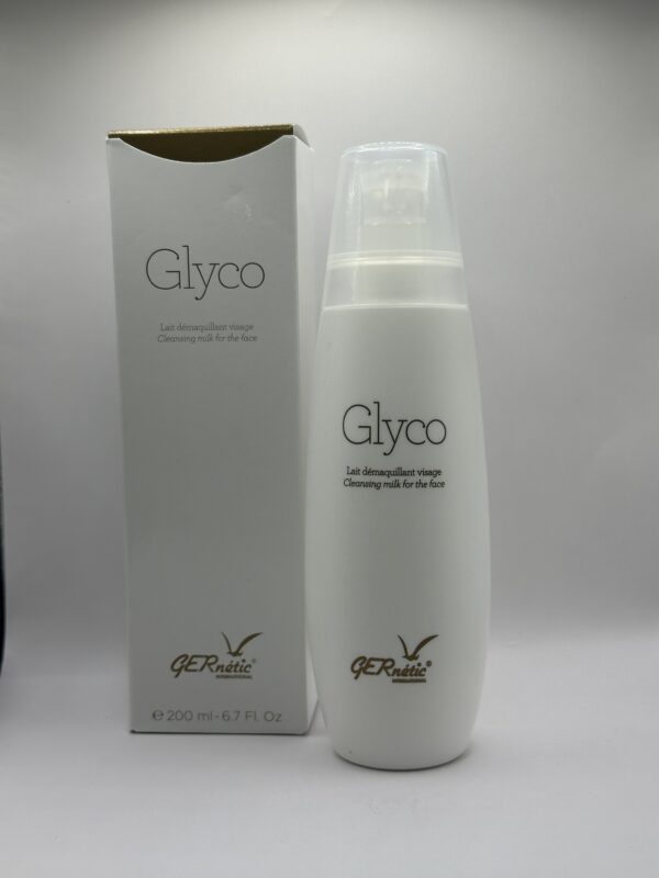 Glyco