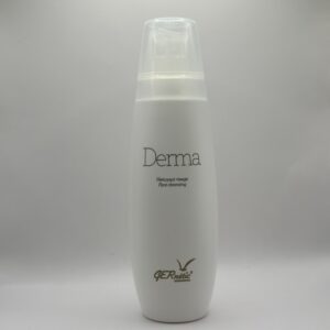 Derma