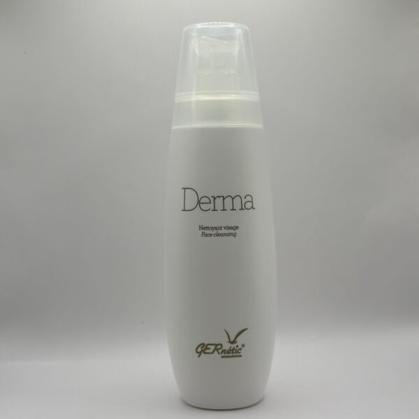 Derma