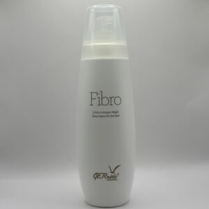 Fibro