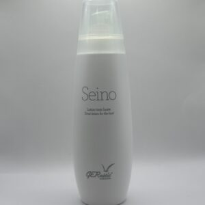 Seino