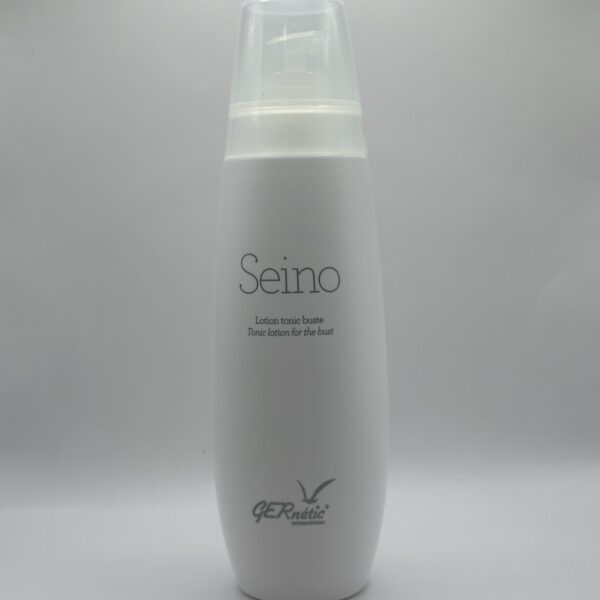 Seino