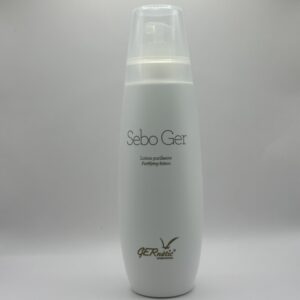 Sebo Ger