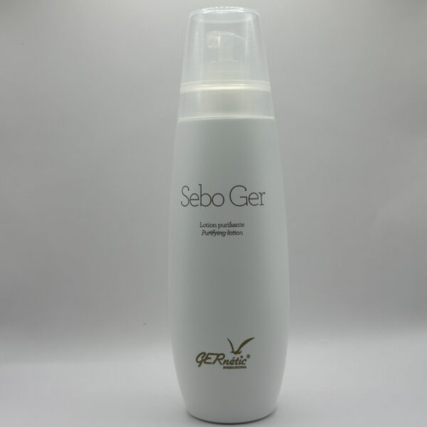 Sebo Ger