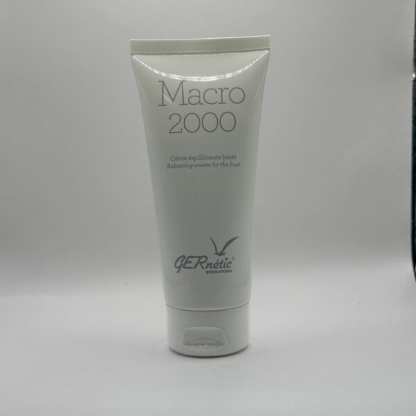 Macro 2000