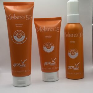 Melano