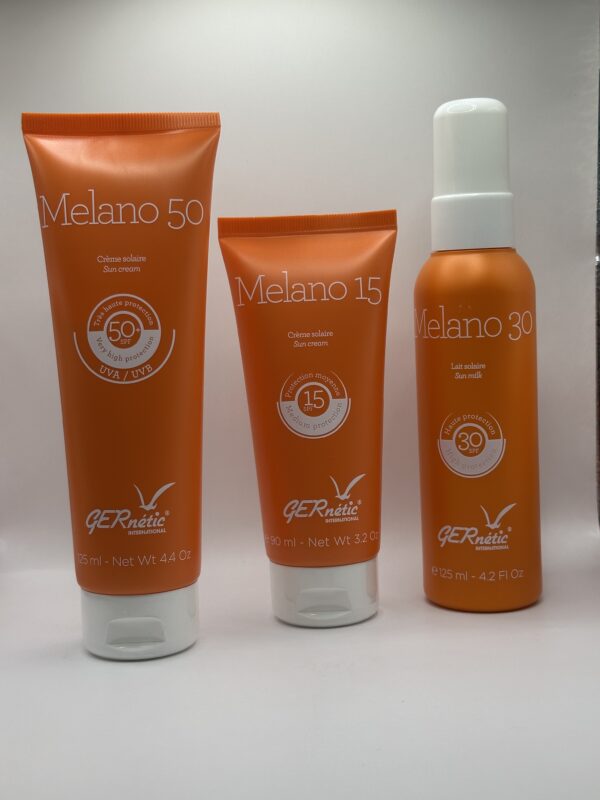 Melano