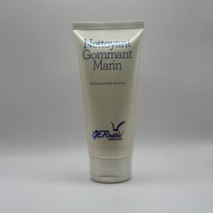 Nettoyant Gommant Marin