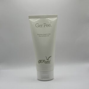 Ger Peel