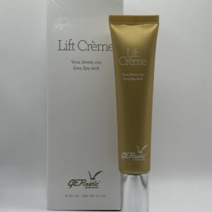 Lift Creme