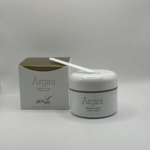 Argini