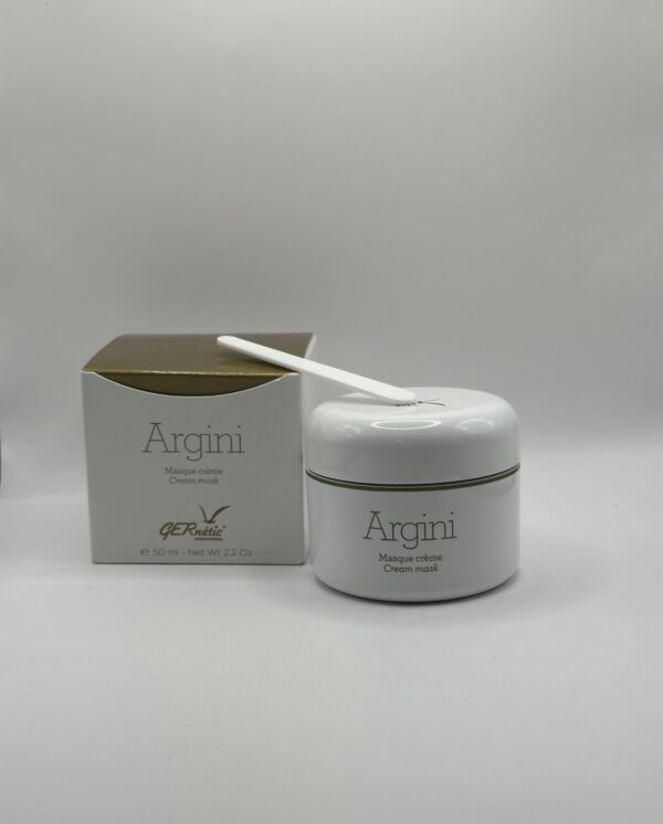 Argini