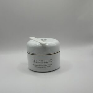 Immuno