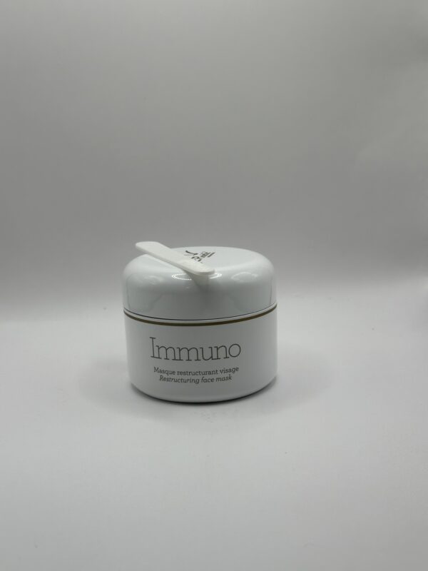 Immuno