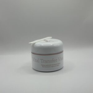 Vital Transfer Visage