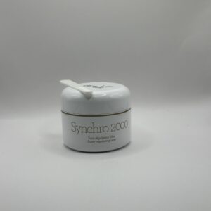 Synchro 2000