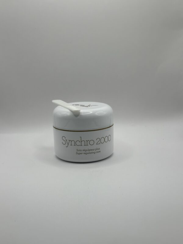 Synchro 2000