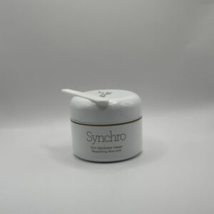 Synchro