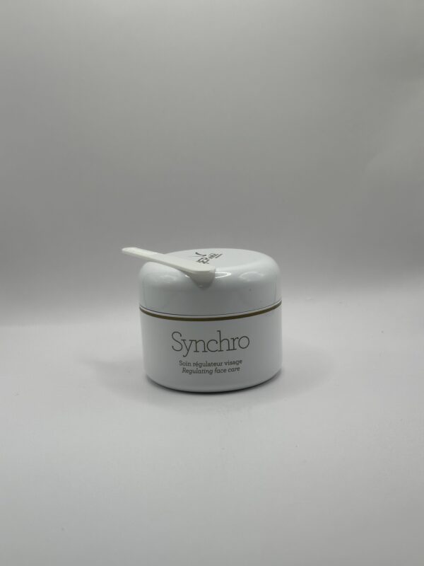 Synchro