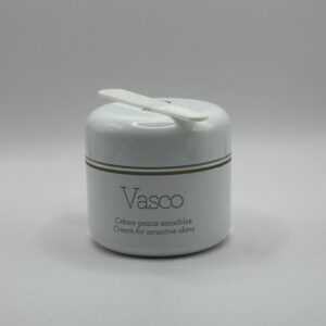 Vasco