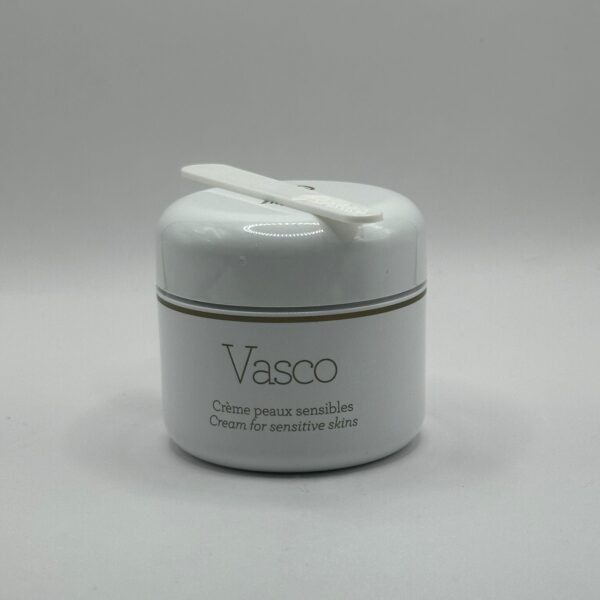Vasco