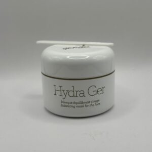 Hydra Ger