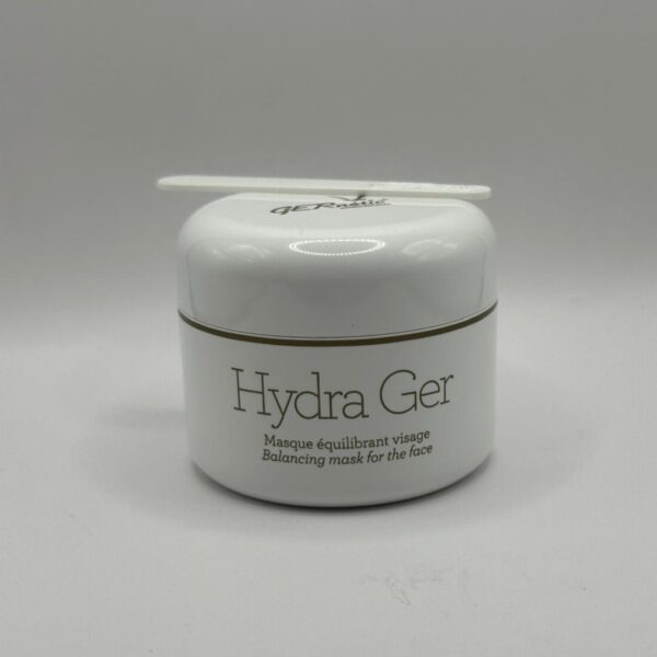 Hydra Ger