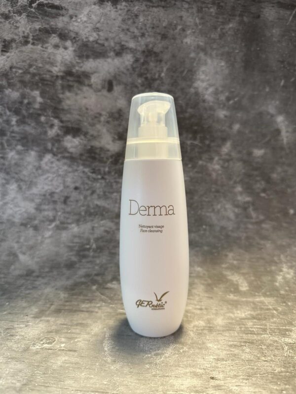 Gernetic Derma