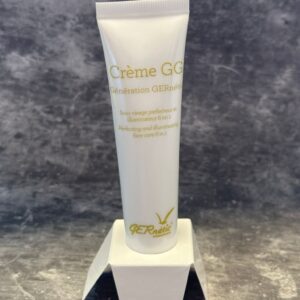 Gernetic GG cream