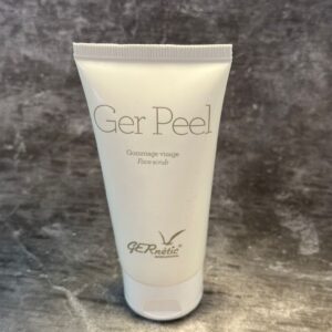 Gernetic Ger Peel