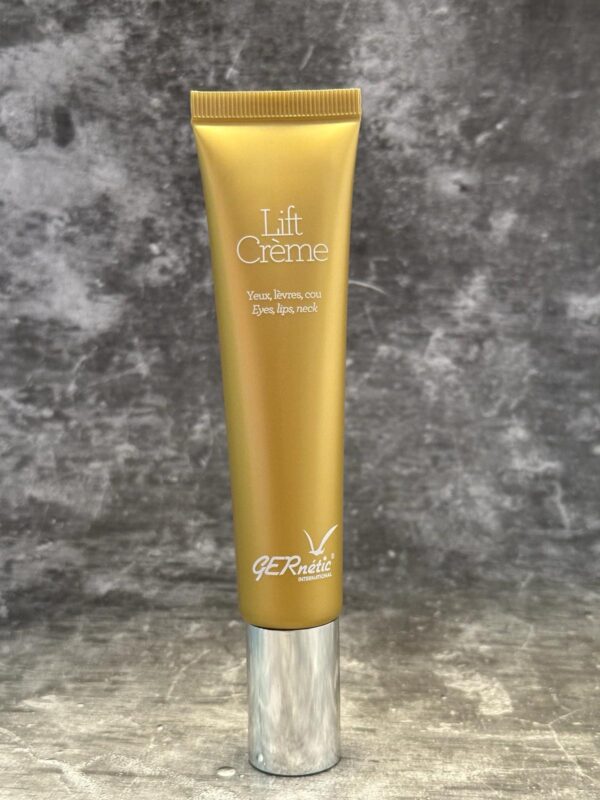 Gernetic Lift creme