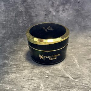 Royal Care face lifting mask