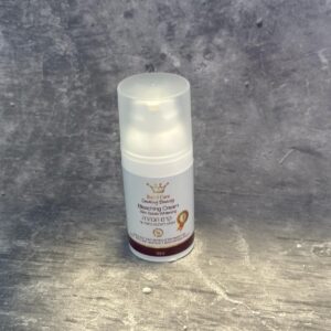 Royal Care bleaching cream