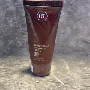 HL sunbrella