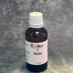 Rozline relax