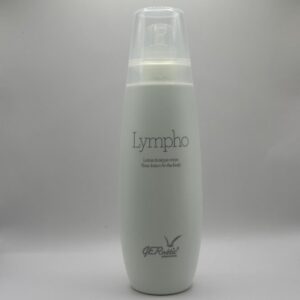 Lympho