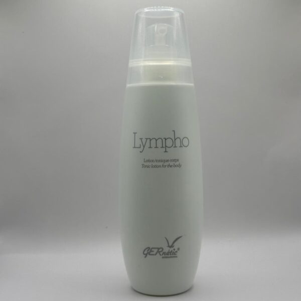 Lympho