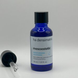 Ha Densimatrix סרום חומצת היאלרונית