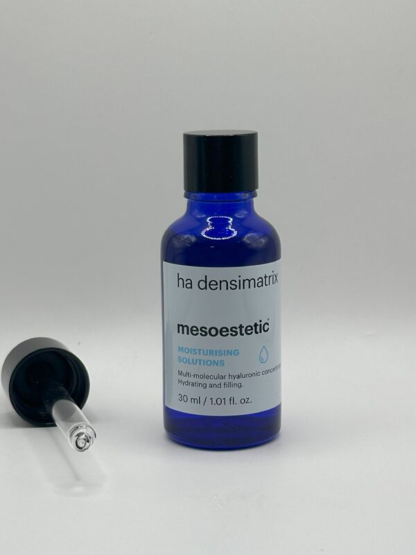 Ha Densimatrix סרום חומצת היאלרונית