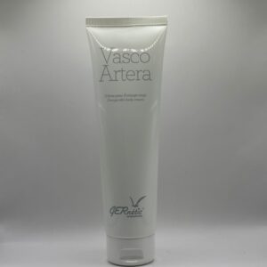 Vasco Artra