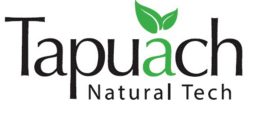 Tapuach logo