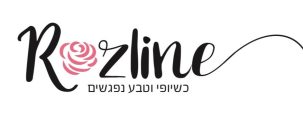 Rozline logo