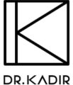 Dr Kadir logo